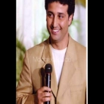 Hichem salem sur yala.fm